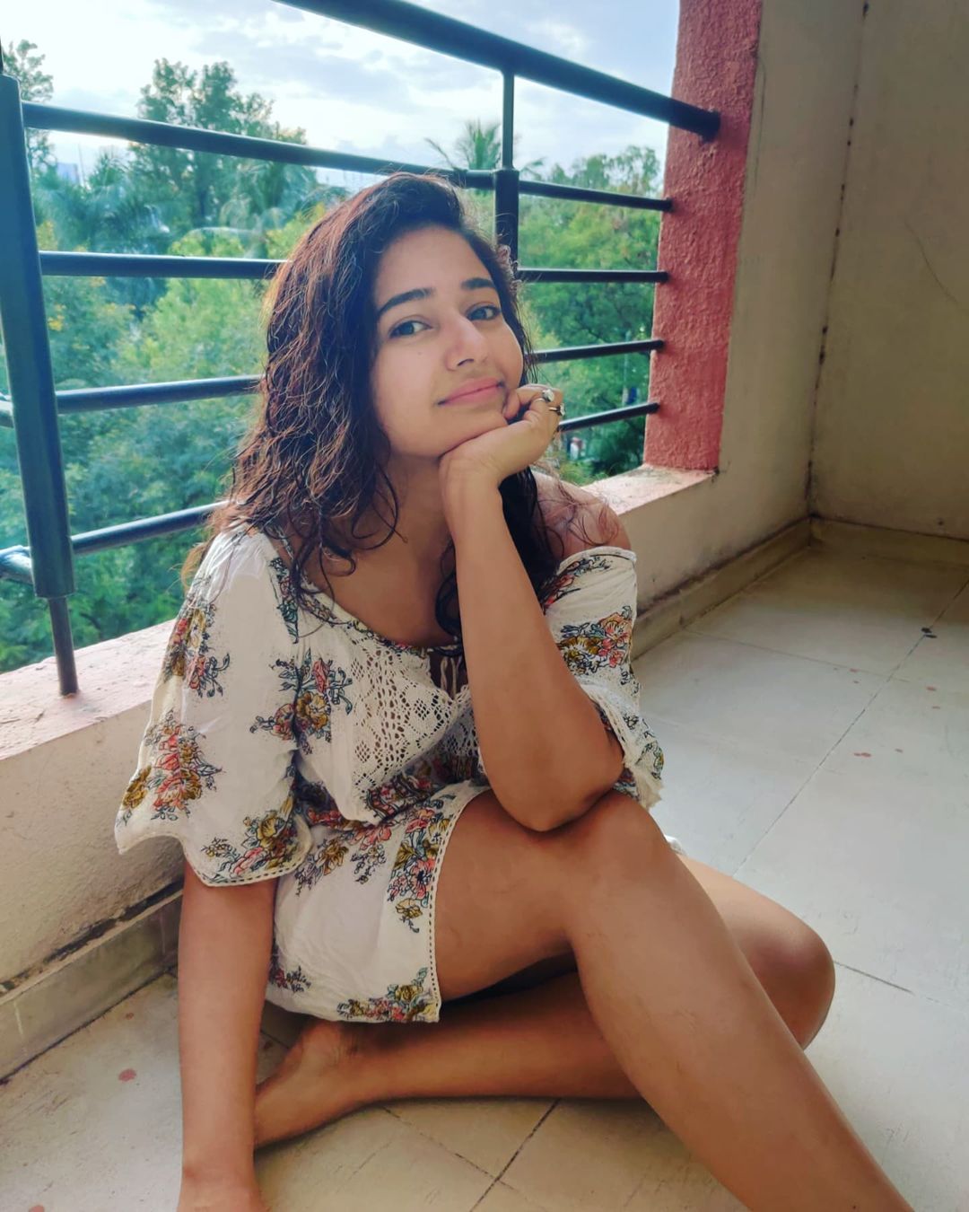 E_n7ENiVEAcJRxg?format=jpg&name=large