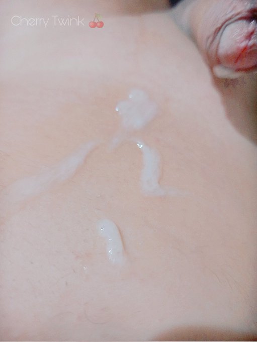 Buenas noches ??

#Cherrytwink #beautiful #kawaii #femboy #trans #girl #Bisexual #twink #tgirl #ladyboy