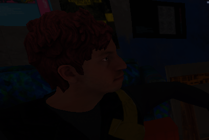 omarcilil's tweet image. Roblox concert 
@twentyonepilots
 
@Roblox
 #roblox #robloxconcert #RobloxDev