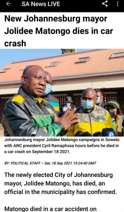 KMatonga's tweet image. Argh that was too soon R. I. P homeboy 💔 💔 😭😭