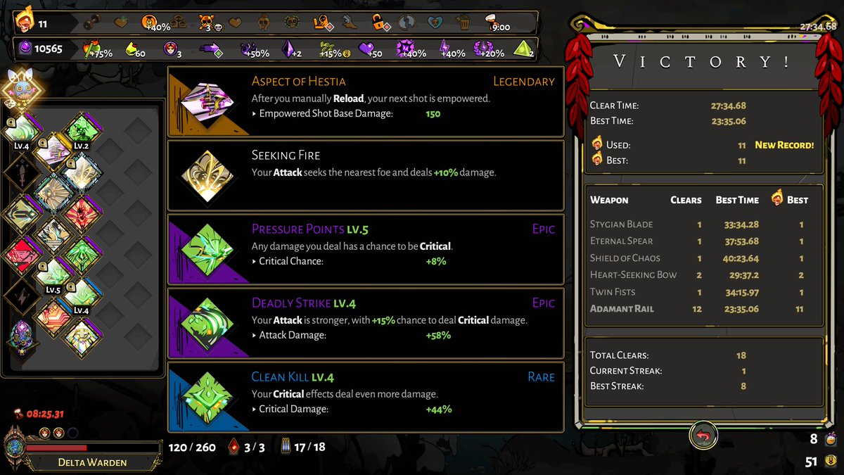 cwar_switch's tweet image. #PS5Share, #Hades