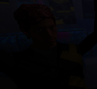 omarcilil's tweet image. Roblox concert 
@twentyonepilots
 
@Roblox
 #roblox #robloxconcert #RobloxDev