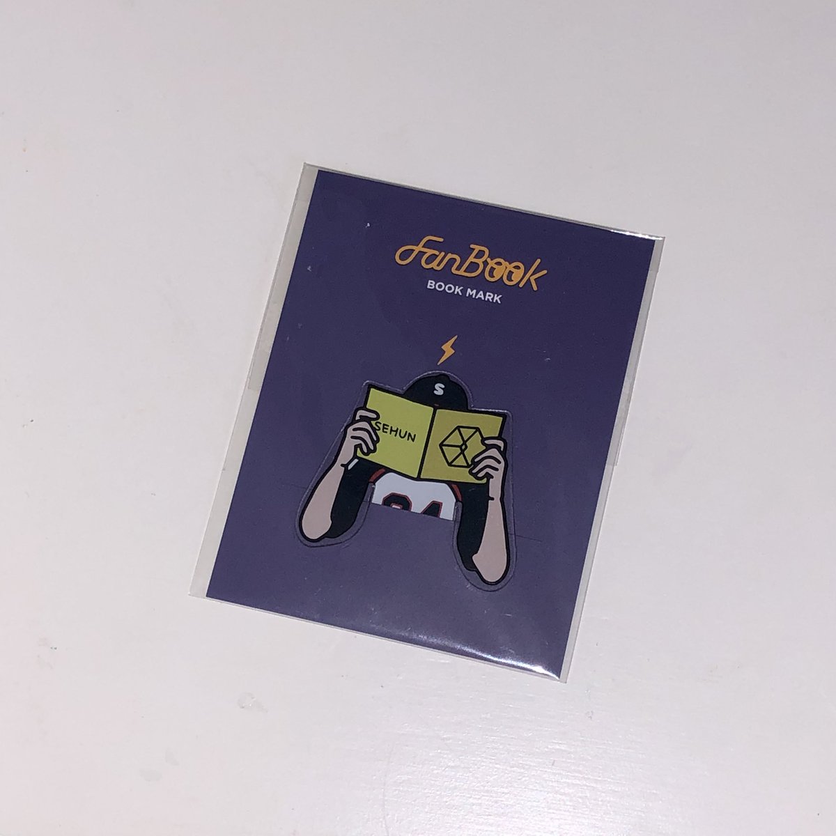 การ์ดพร้อมส่ง ♡ tweet media