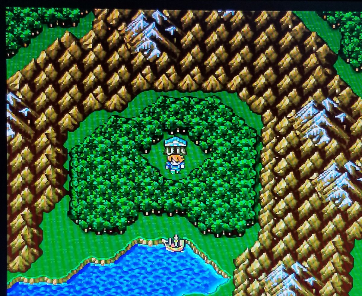 対 魔 忍ろーこと Rou Koto Twitter