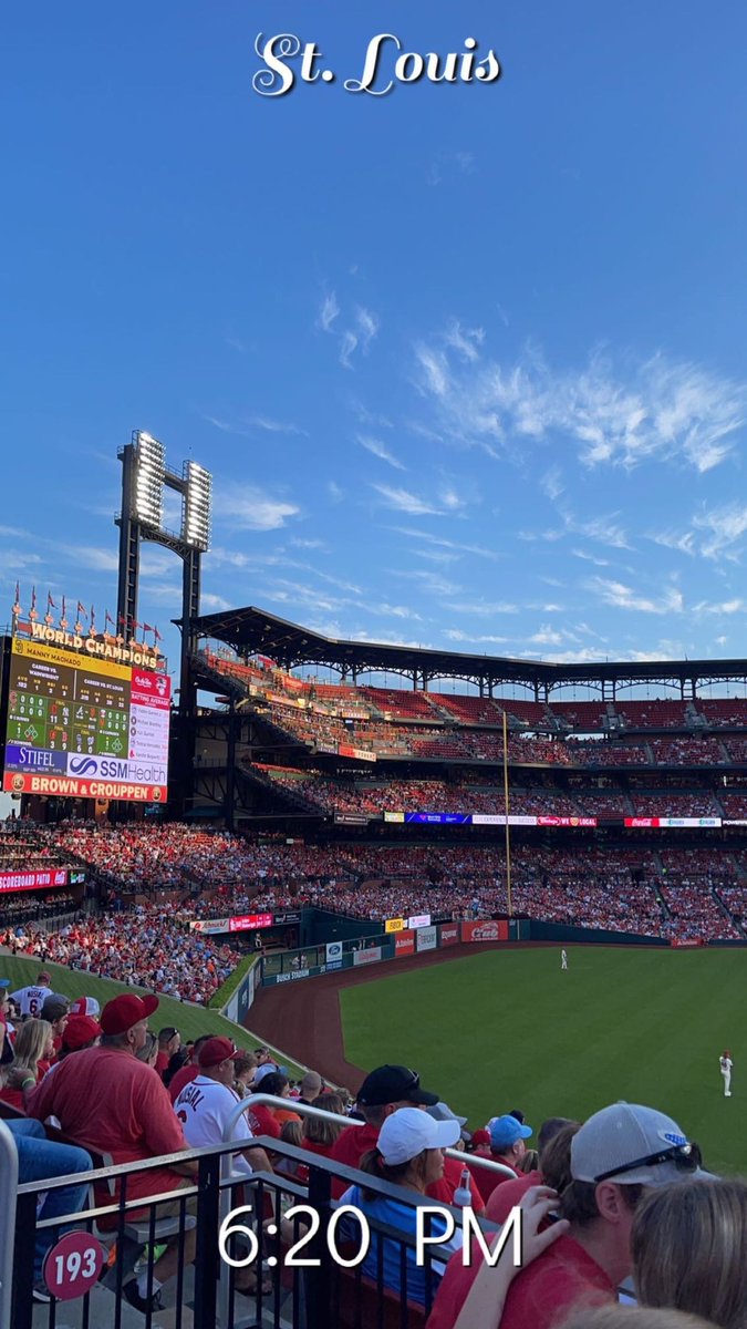 Ana Zeneli (a__zeneli) Twitter