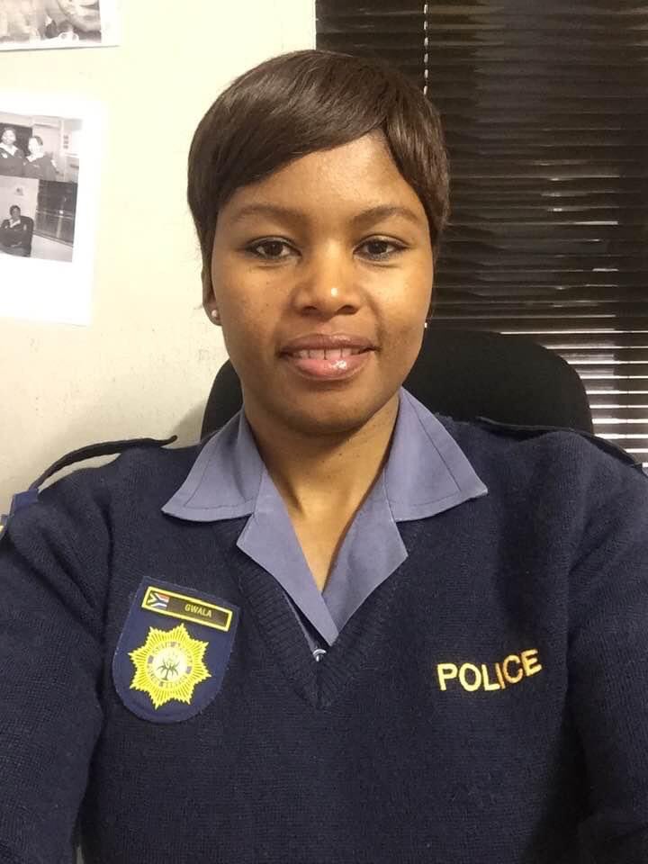 Ntsoakeleng's tweet photo. @chernaylin https://t.co/TSZq7T0TPt