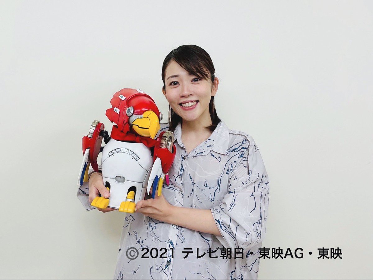 Twitter投稿サムネイル画像