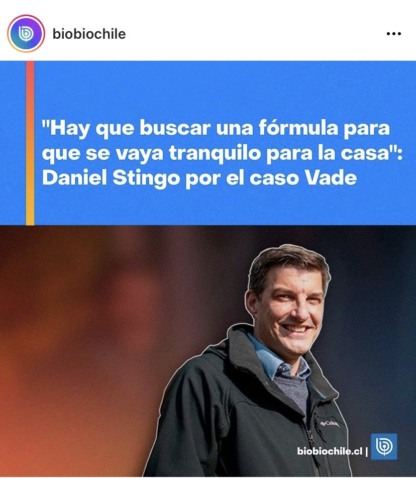 sur_cripto's tweet image. Sin palabras.