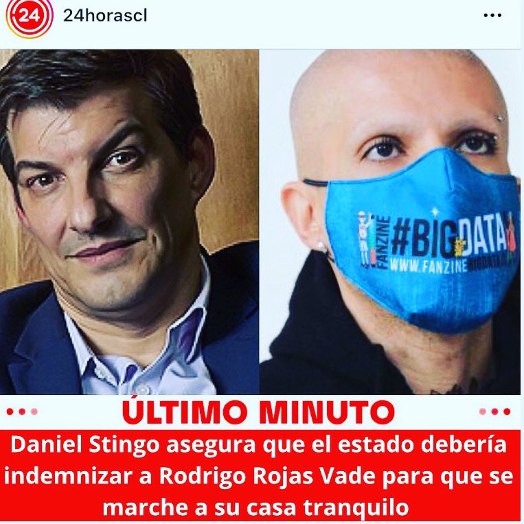 sur_cripto's tweet image. Sin palabras.