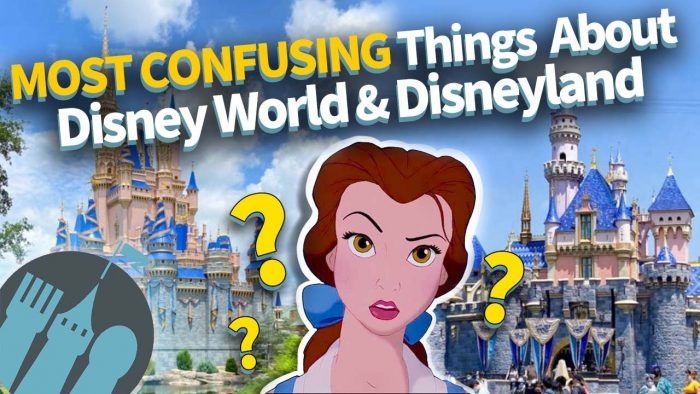 Disney Food Blog on Twitter: Disney Food Blog on Twitter:
