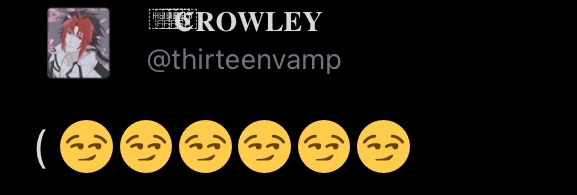 (La diferencia—
<a href="/seventhloveshit/">ᅠ ᅠᅠᅠᅠ 𝗙𝗘𝗥𝗜𝗗.</a>