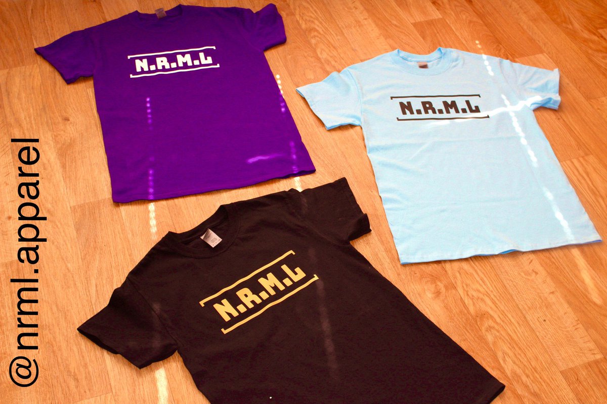 NrmlApparel's tweet photo. Yall go check out the merch on IG:@pacthykid !! https://t.co/Z4jFGIqrDy