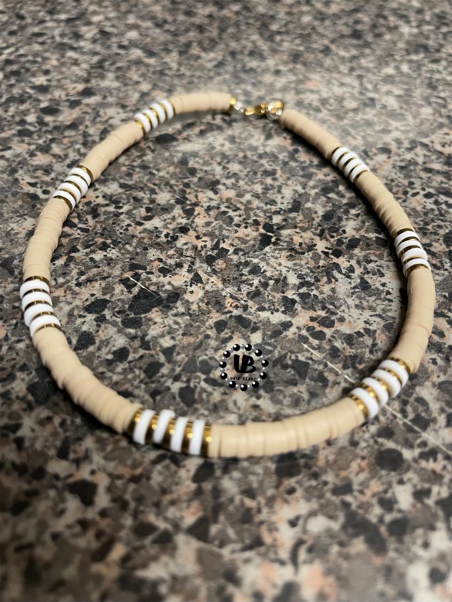 UnikBeads's tweet photo. Purpose fuels passion.✨#UnikBeads✨#Anklets✨ https://t.co/IK1ED4De70
