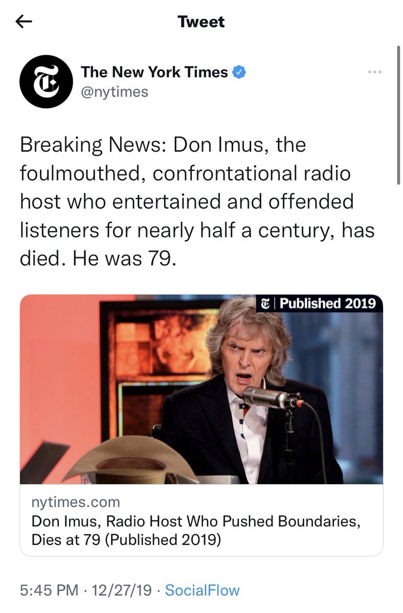 You really can’t make this studf up.