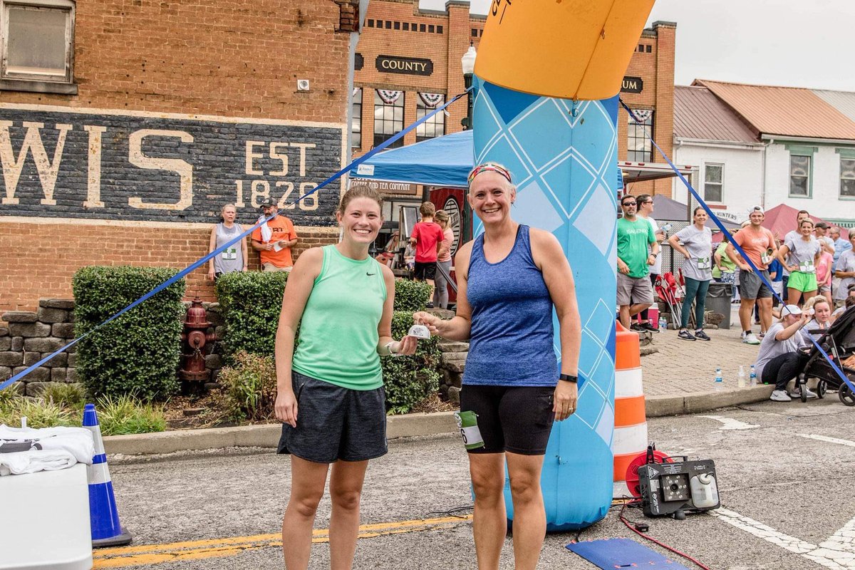 Misty Bivens tweet media