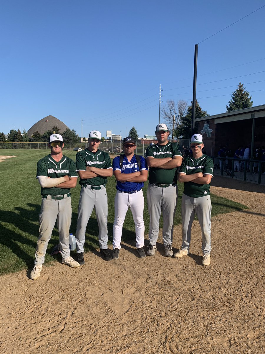 Dousman Frogs (DousmanFrogs) Twitter