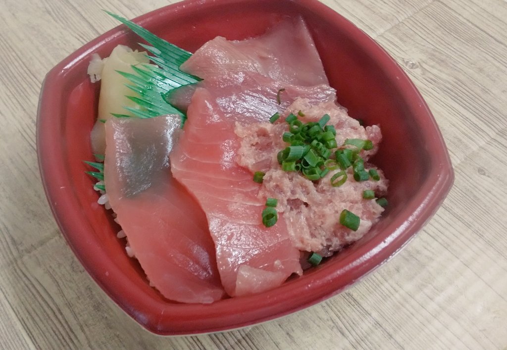 駿河丼丸焼津大住店 Sjpmzoys9qea0yc Twitter