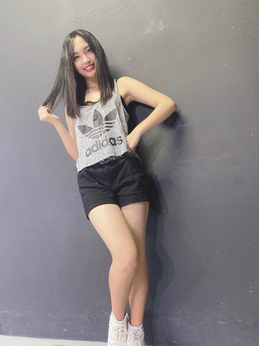 Twitterのコスプレ画像15