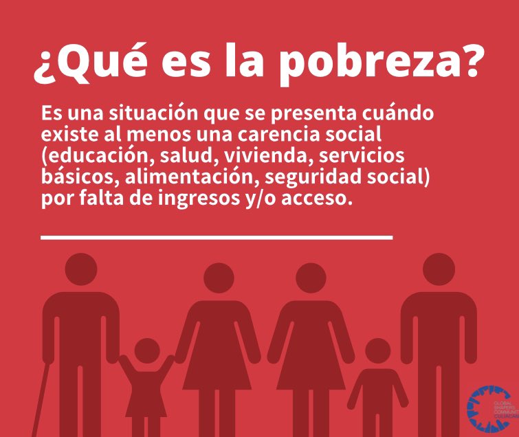 ShapersCln's tweet photo. Conoce el primer ODS: Fin de la pobreza

#recuperaciónsostenible #Agenda2030 #ods #Act4SDGs https://t.co/phCMjpeYGC