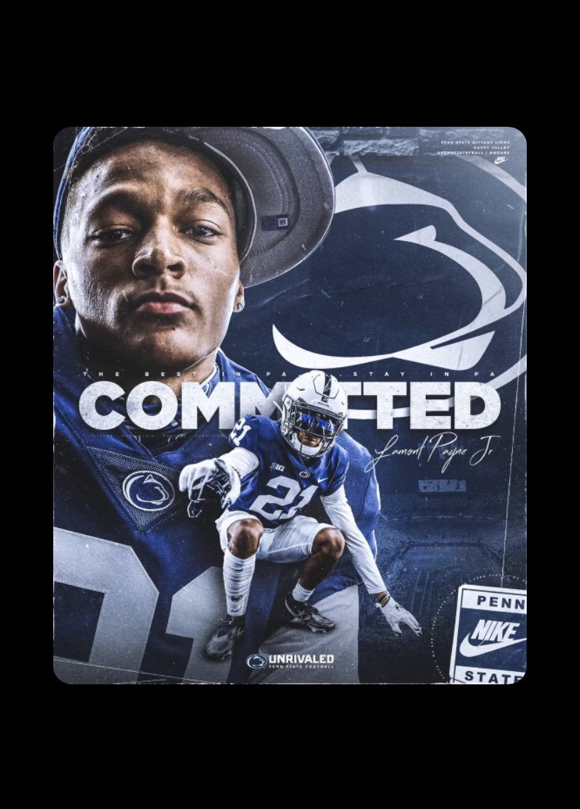 Mont🥷🏽 tweet media