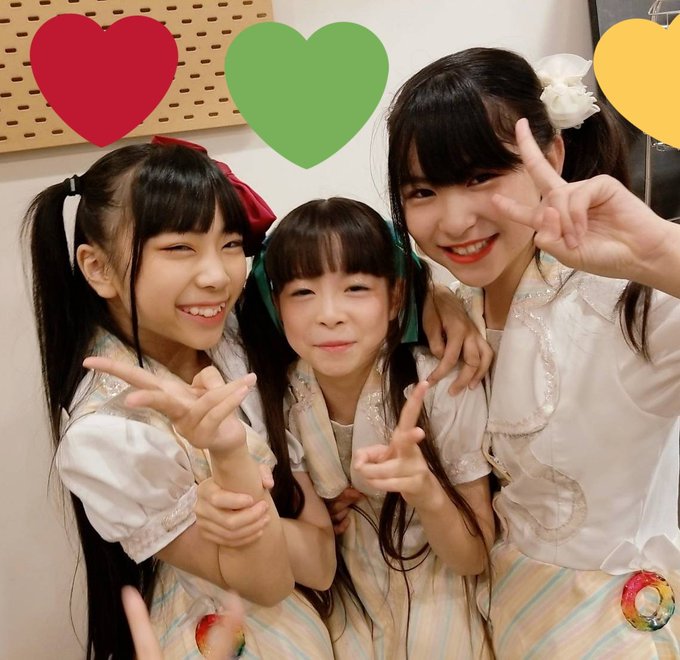 Twitterのコスプレ画像23