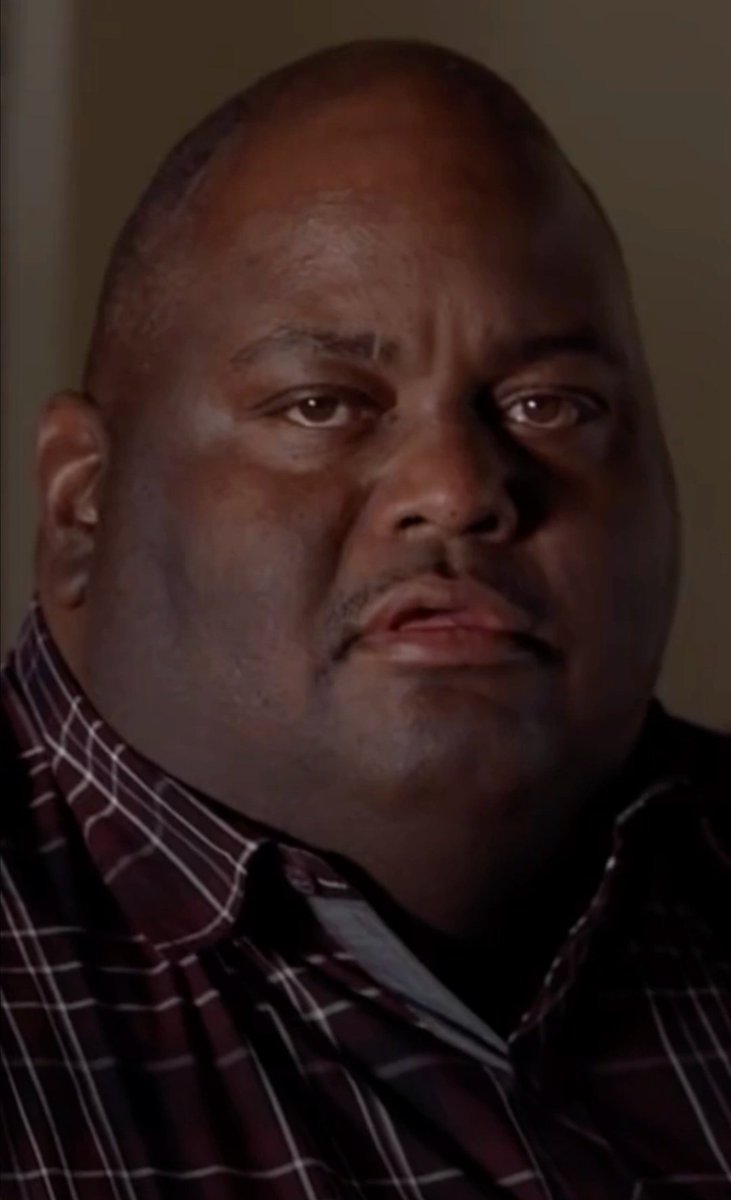 StipeStan7567's tweet image. Devin Clark's dad be like #UFCvegas37