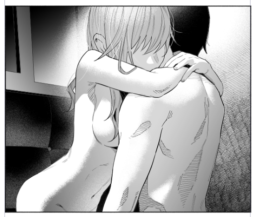 ❤️💜💙💛🧡💚 