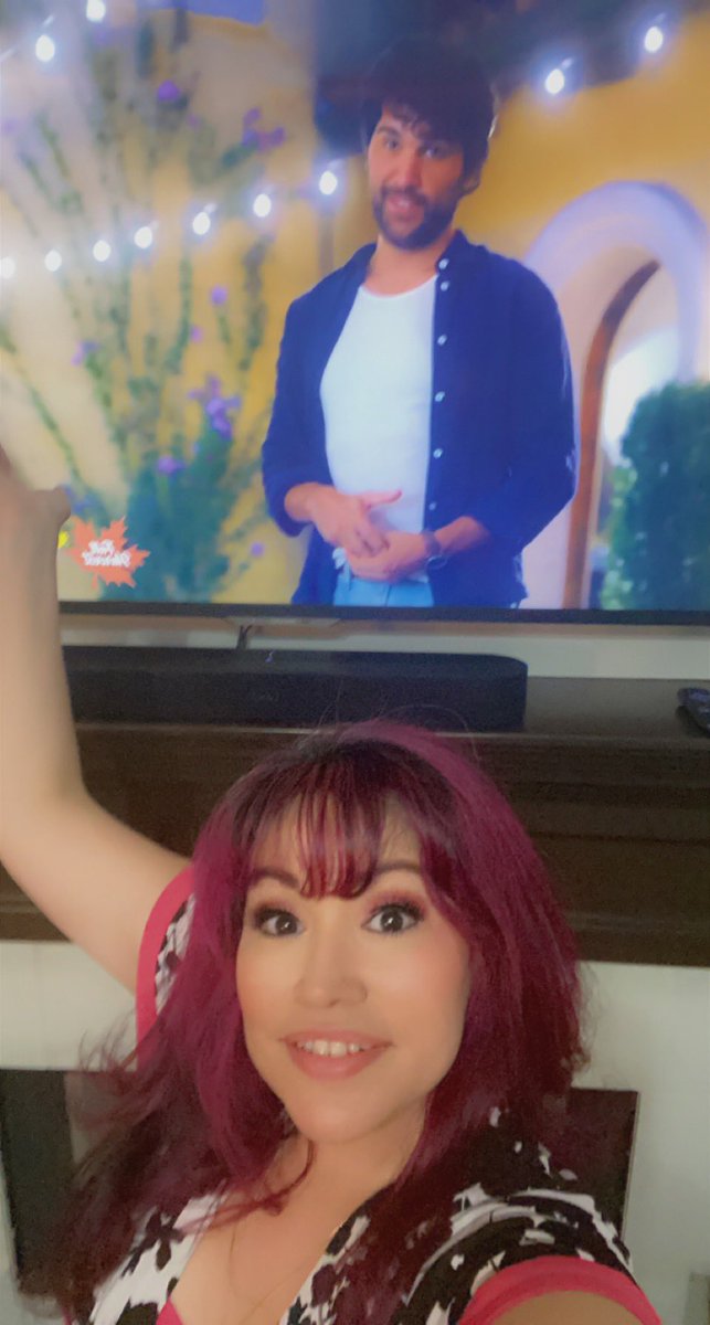 Princess Diana💖 tweet media