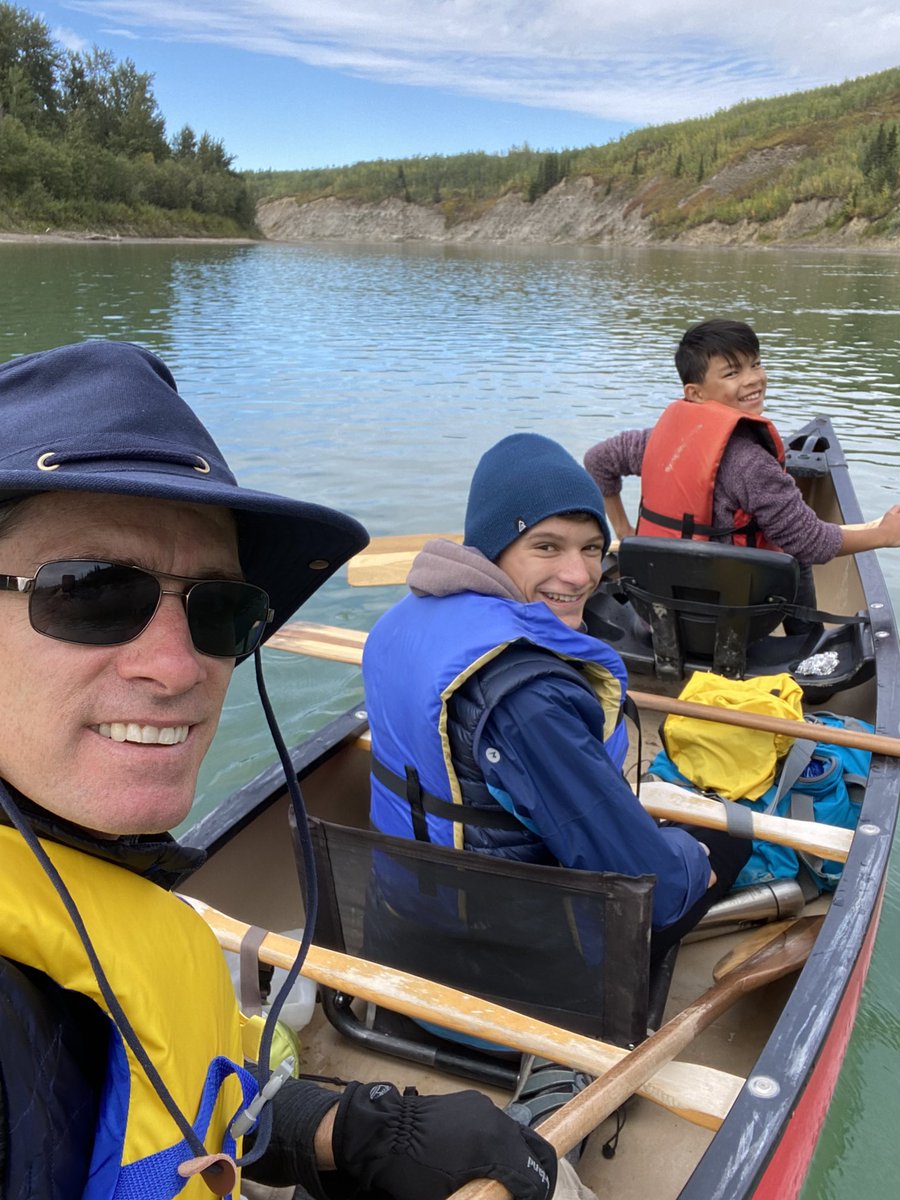 Chad Park (@chadparktns) on Twitter photo When the world is going crazy around you, I recommend paddling on a river. #NorthSaskatchewan #yeg <a href="/ExploreEdmonton/">Explore Edmonton</a> <a href="/YEGRiverValley/">YEG River Valley</a> <a href="/RiverValleyPark/">RiverValleyAlliance</a> When the world is going crazy around you, I recommend paddling on a river. #NorthSaskatchewan #yeg <a href="/ExploreEdmonton/">Explore Edmonton</a> <a href="/YEGRiverValley/">YEG River Valley</a> <a href="/RiverValleyPark/">RiverValleyAlliance</a>