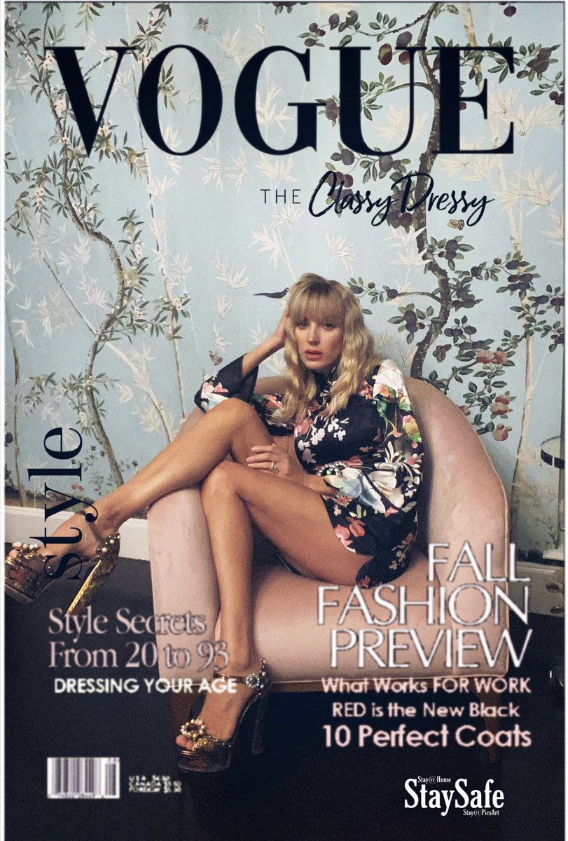 umaangel007's tweet photo. @voguemagazine https://t.co/lgwZxhOOTh