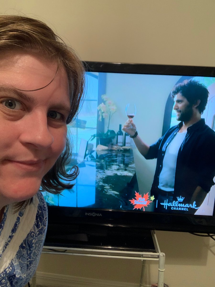 Say_Beetlejuice_3_Times tweet media