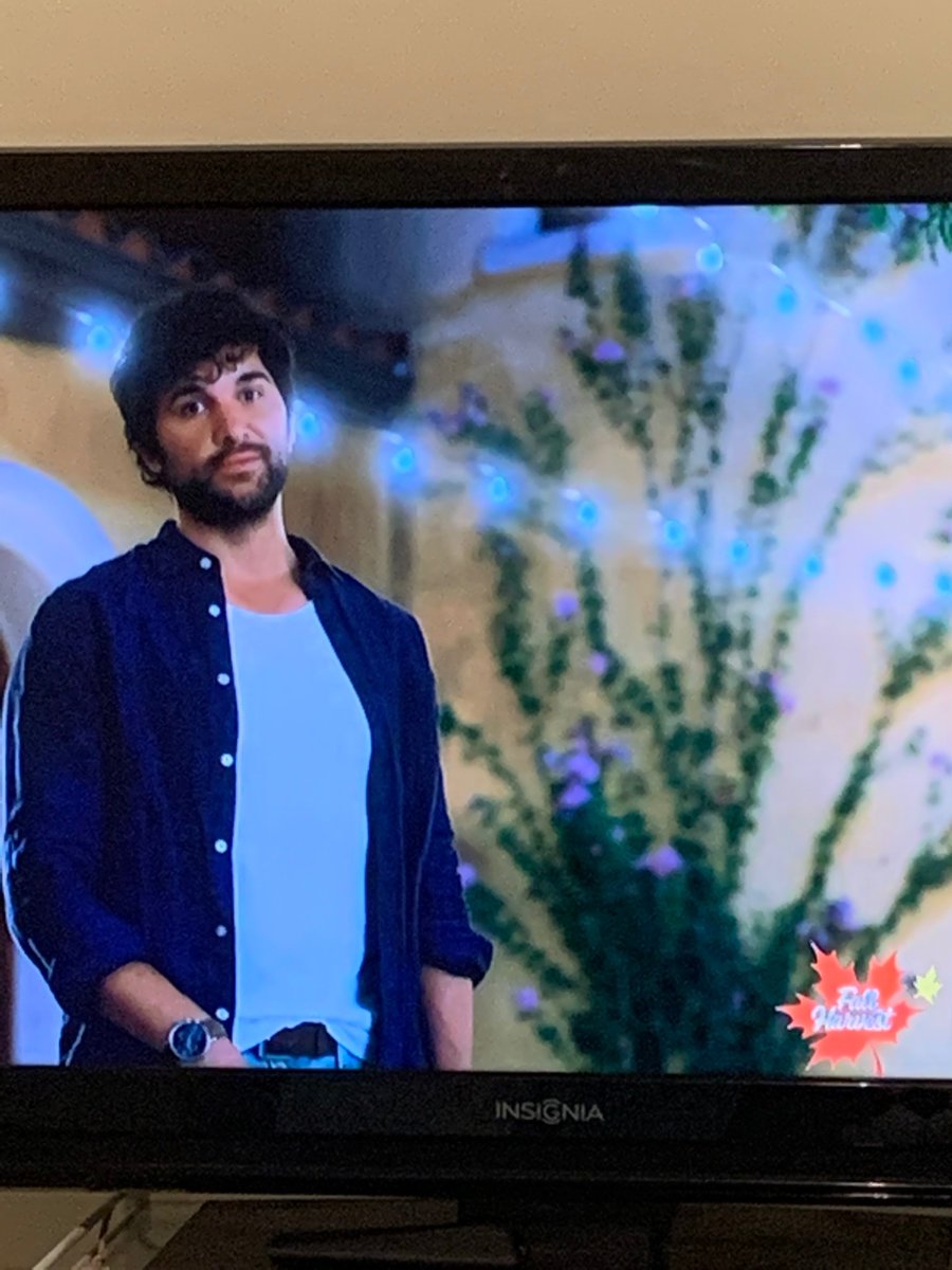 Say_Beetlejuice_3_Times tweet media