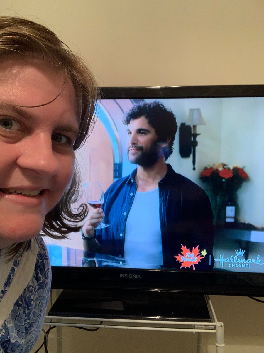 Say_Beetlejuice_3_Times tweet media