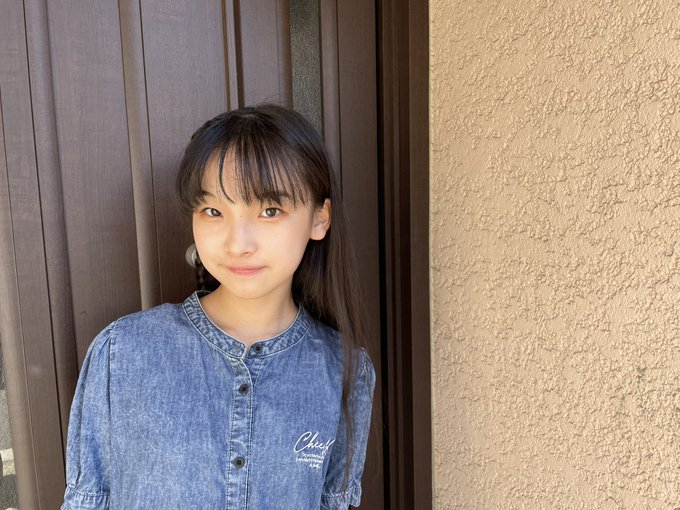 Twitterのコスプレ画像14