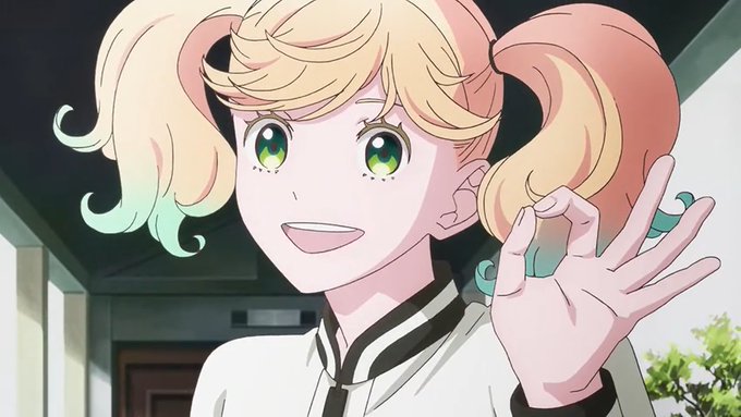 締め付けのtwitterイラスト検索結果