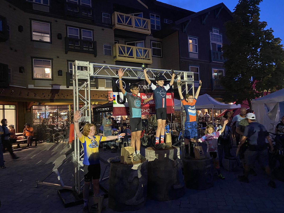 Stinkbug tweet media