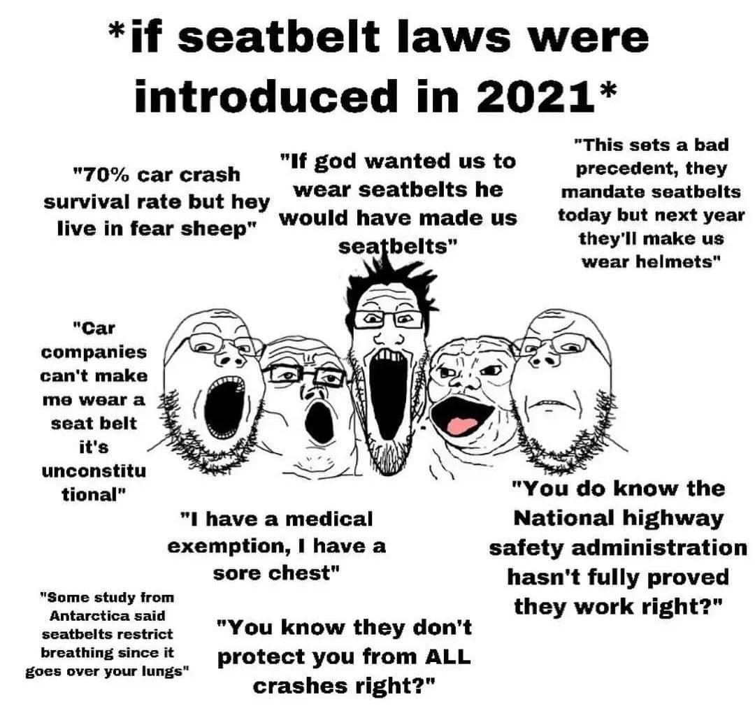 joelsilverstein's tweet photo. #vaccinate https://t.co/XmnKW0wsz5