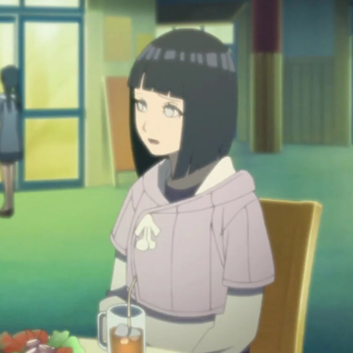 daily inohina (@inohinapics) on Twitter photo 