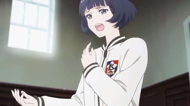 締め付けのtwitterイラスト検索結果