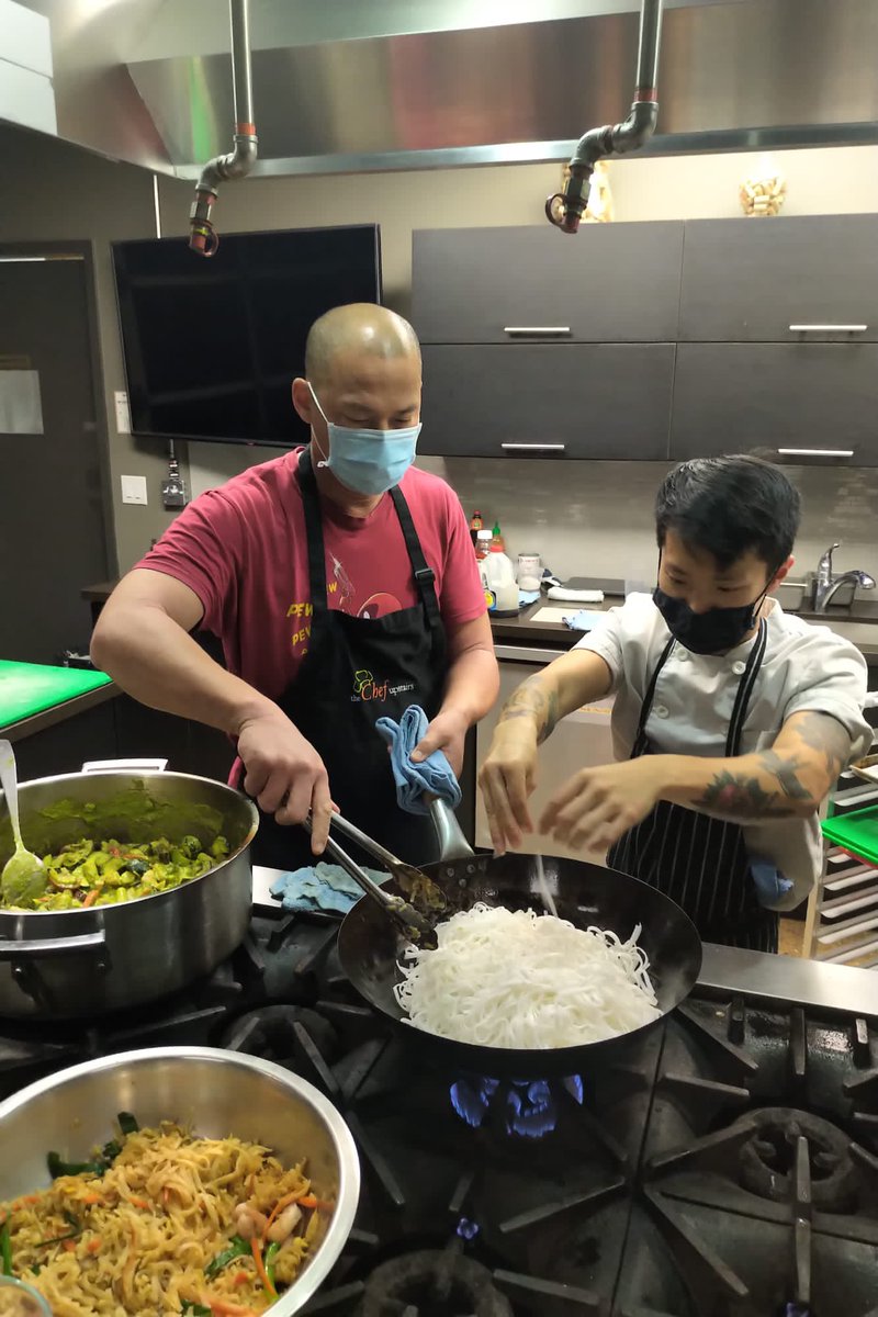 Lucas Chang tweet media