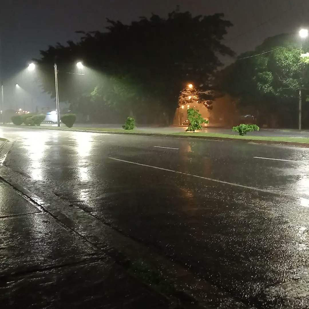 Daniel15Rios's tweet photo. Kobo kuin deu ja edebadre 🙋‍♂️🙋‍♂️nere teben judä Tocumen Panamá ñü nibi joben teben, kä nibi tibo krubuode https://t.co/LpHOsl9hir