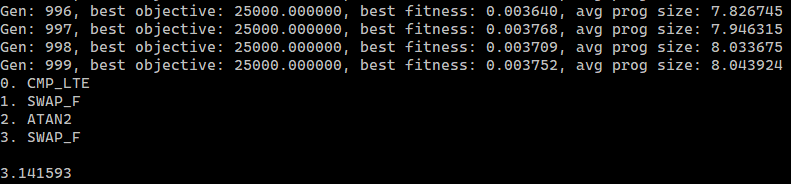 Hauke Rehfeld Hrehfeld Twitter