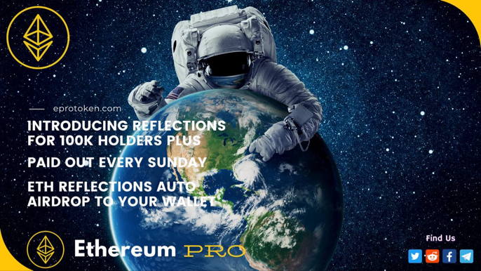 truth_prep tweet picture
