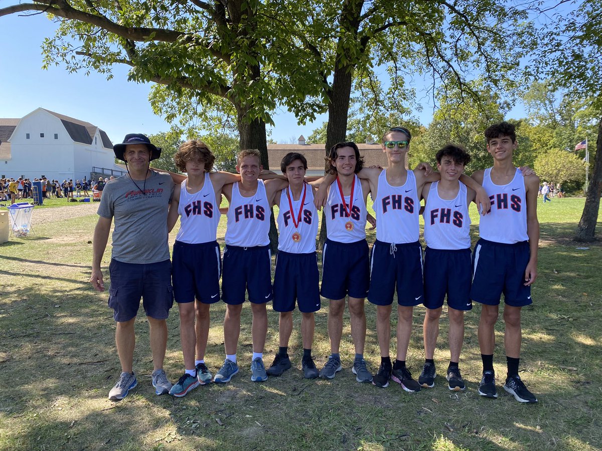 Coach Koelzer tweet media