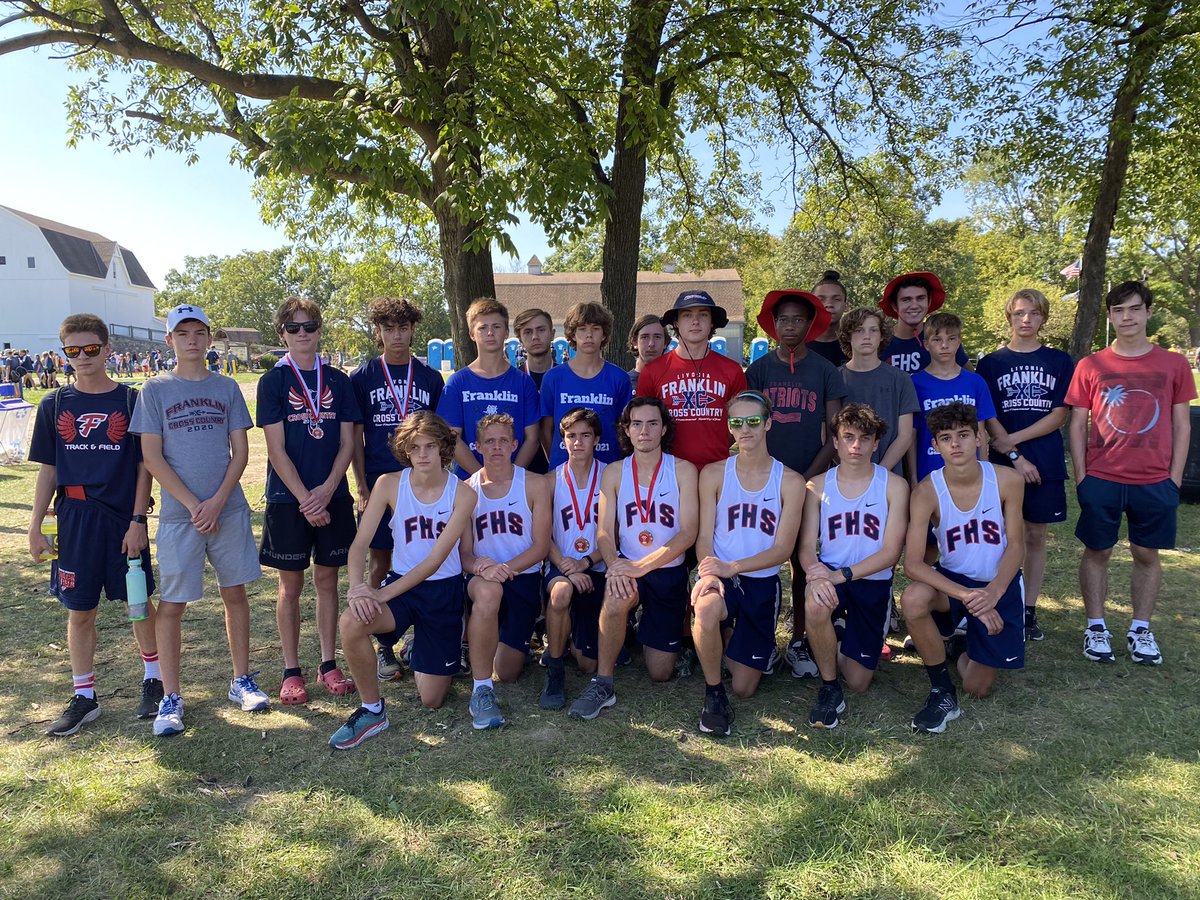 Coach Koelzer tweet media