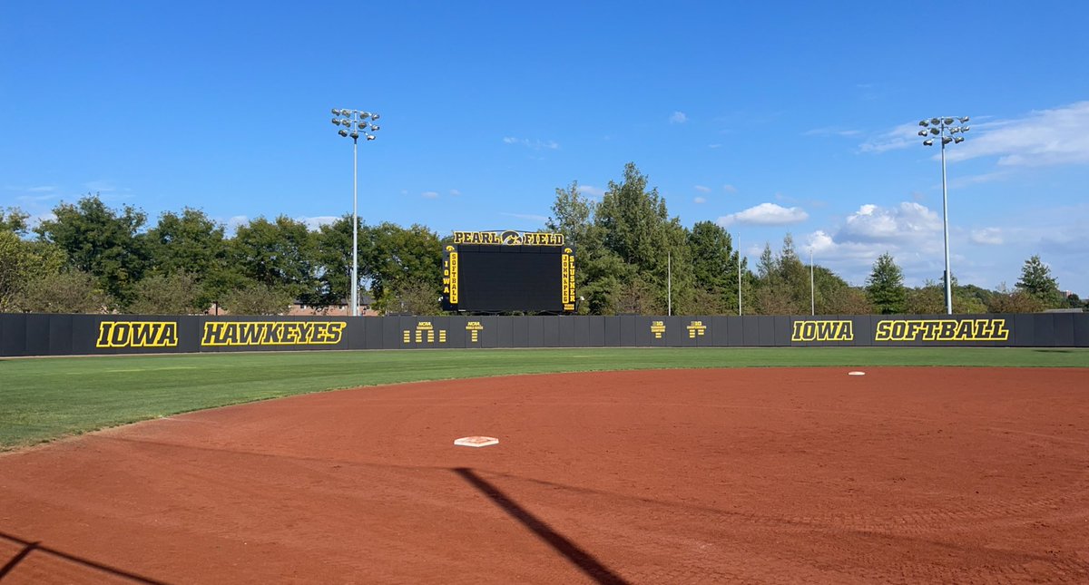 Anna Streff (@streffanna) on Twitter photo I am blessed to announce that I have committed to the University of Iowa to continue my academic and athletic career! Thank you to my parents for supporting me in the pursuit of my dream! Also a huge thank you to <a href="/NEGold515/">Nebraska Gold 515</a> for helping me get to where I am today!!💛🖤 #gohawks I am blessed to announce that I have committed to the University of Iowa to continue my academic and athletic career! Thank you to my parents for supporting me in the pursuit of my dream! Also a huge thank you to <a href="/NEGold515/">Nebraska Gold 515</a> for helping me get to where I am today!!💛🖤 #gohawks