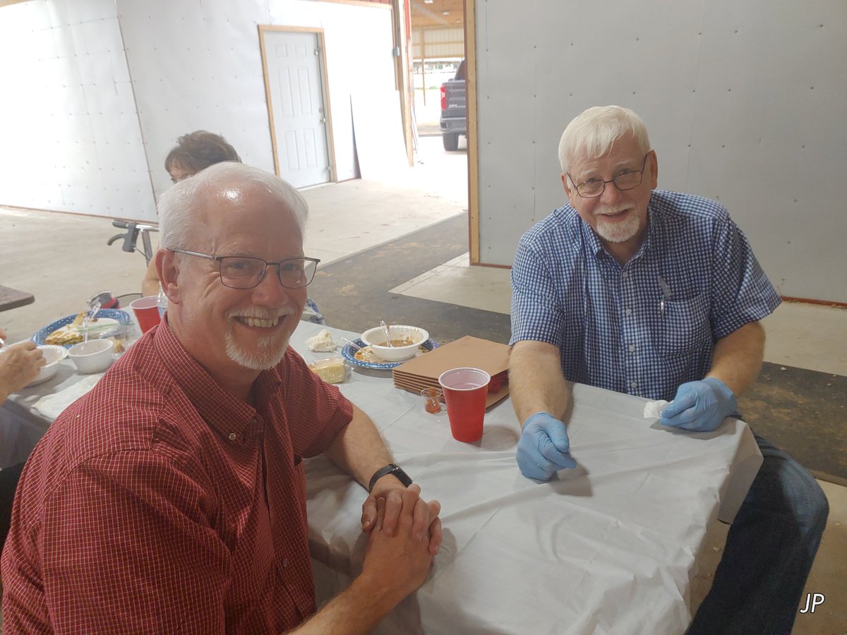 Ky GOP 4th District tweet media