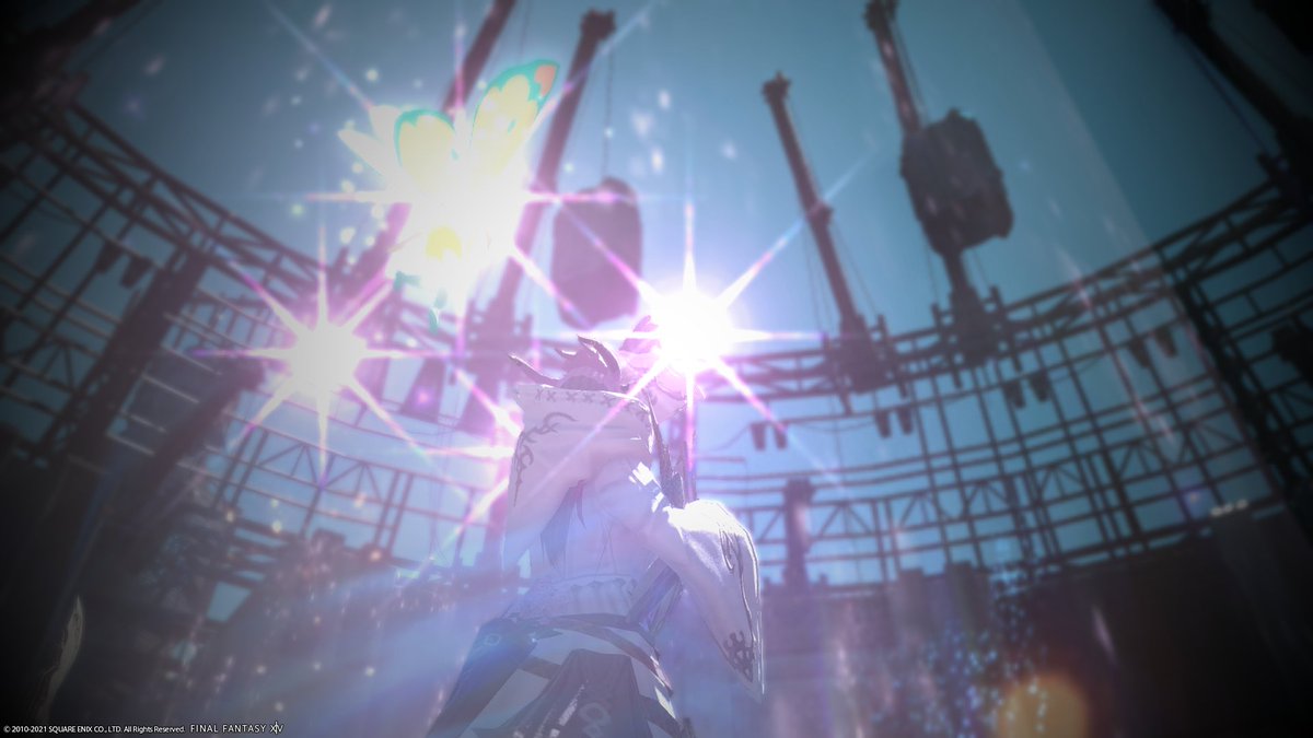 Tokozou V Twitter Ff14 日記 ようやく巨砲要塞までたどり着き 4 0ももうそろそろ終わりが見える 死者の宮殿リベンジマッチは記録更新し150階まで到達 絶対に死んではいけない死者の宮殿 思ったより疲れる メ ナーゴカリカリ食べる