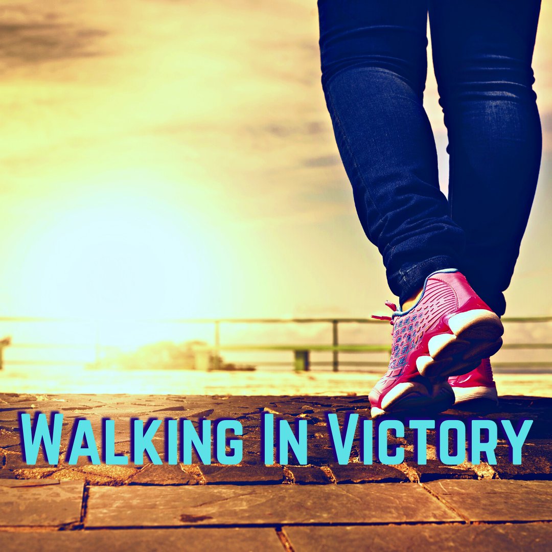 Trust is a key principle in learning obedience as a steward of God’s resources. This Sunday we examine the essential element of our walk of trust in God’s ability to meet our needs.
