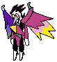 DecSnowgrave tweet picture